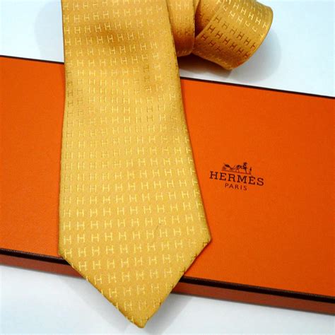 where to buy hermes ties online|authentic hermes tiesto.